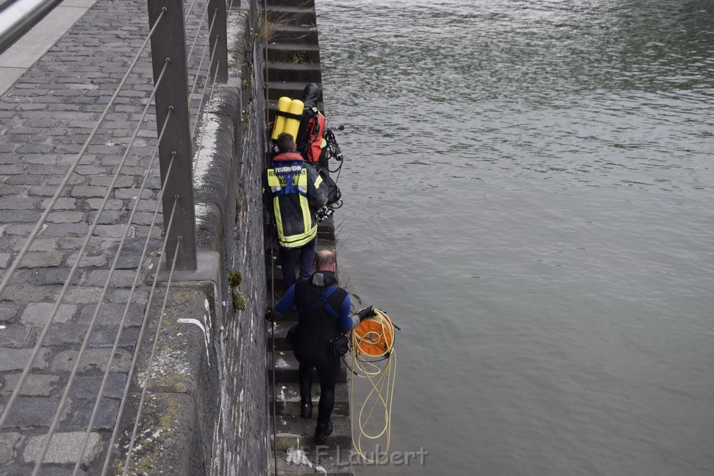 PRhein Koeln Innenstadt Rheinauhafen P102.JPG - Miklos Laubert